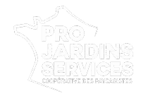 Pro Jardins Services – Coopérative pour paysagistes