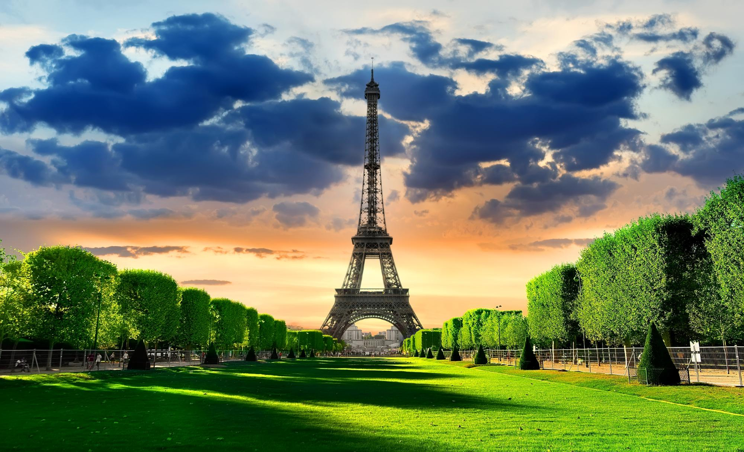 Rejoindre notre Coopérative paysagiste à Paris