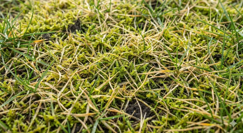 Scarification de la pelouse  pourquoi, quand et comment la faire en mars 2026 