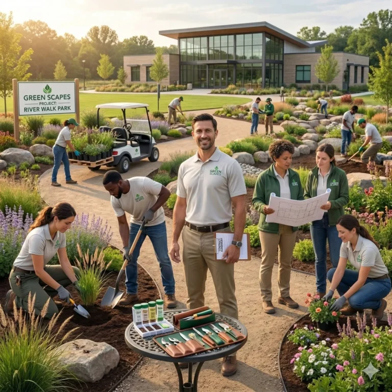 agrément service à la personne paysagiste déclaration SAP NOVA 2026