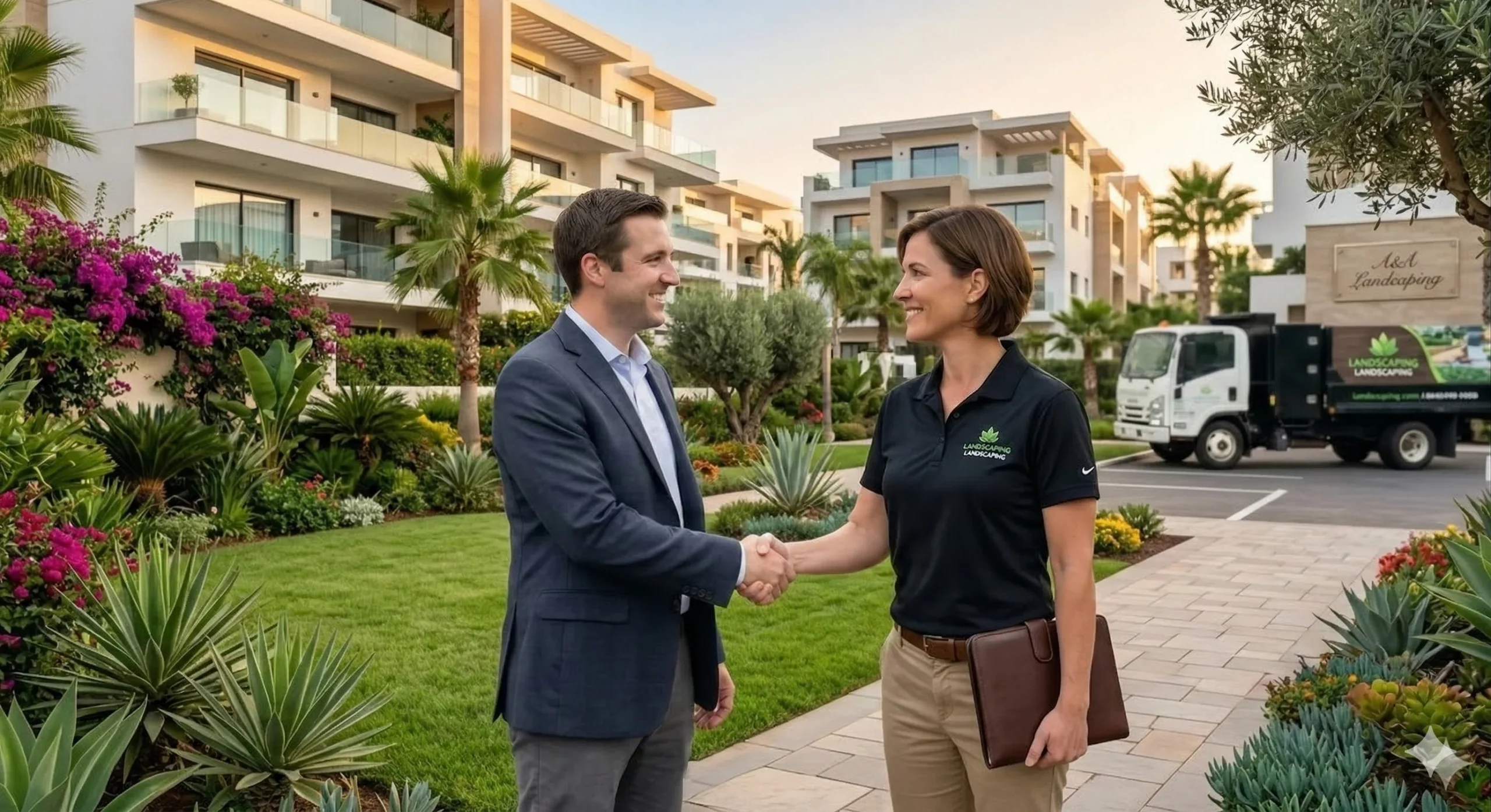 avance immédiate SAP paysagiste particulier Urssaf crédit impôt 2026