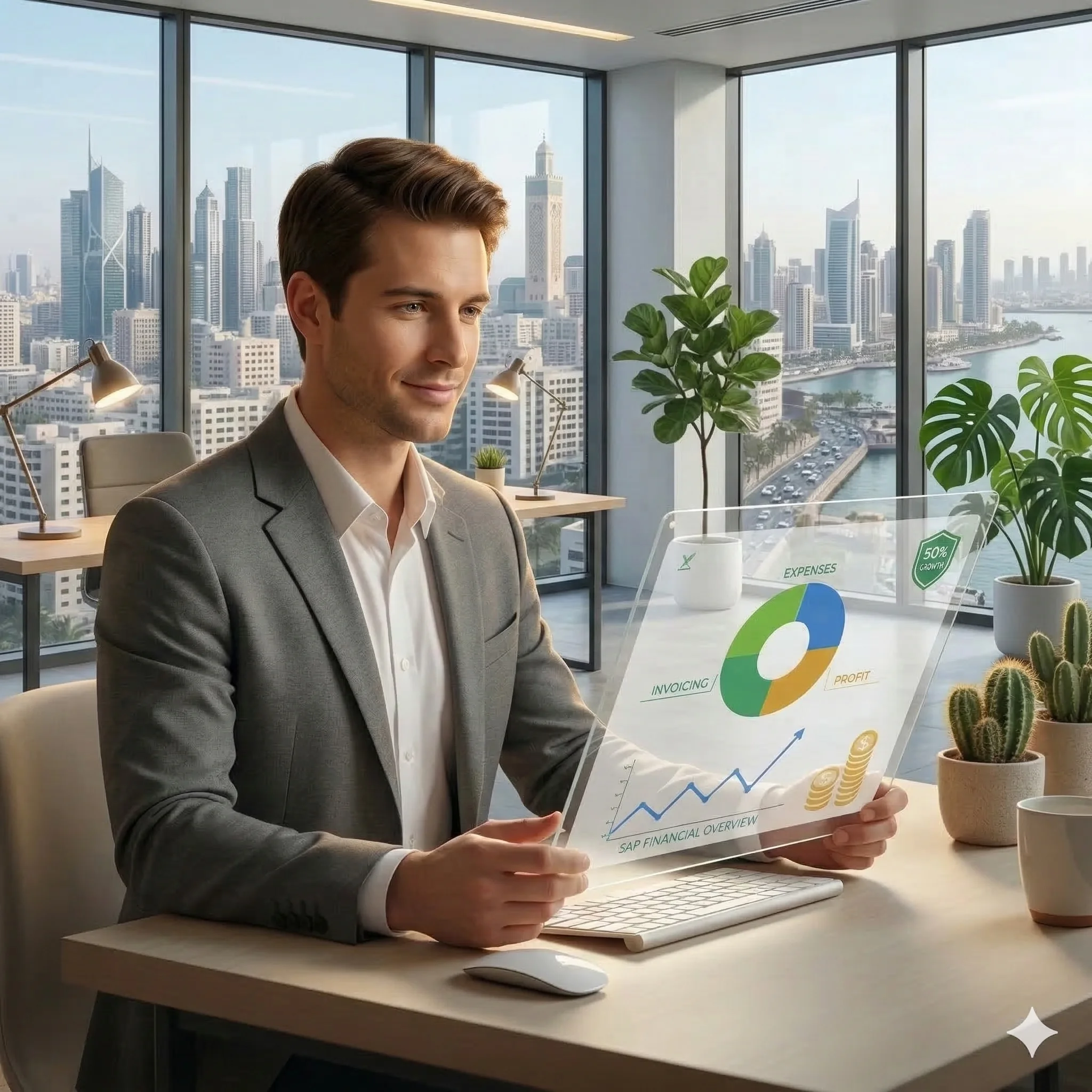 aménagement jardin prix tarif paysagiste terrasse gazon plantation 2026