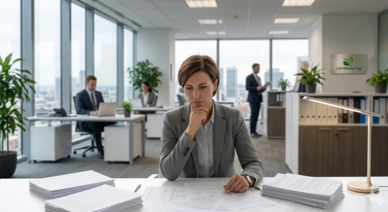 remboursement crédit impôt jardinage SAP particulier paysagiste 2026