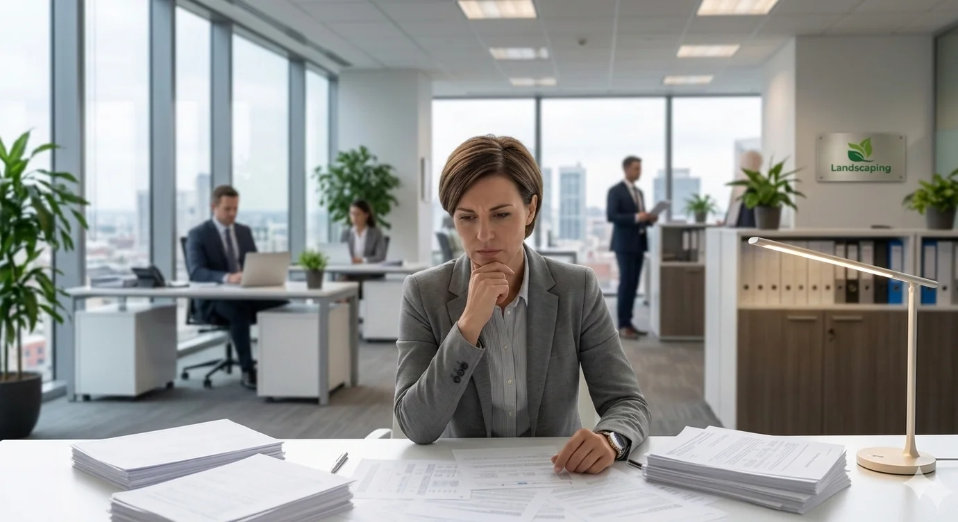 remboursement crédit impôt jardinage SAP particulier paysagiste 2026