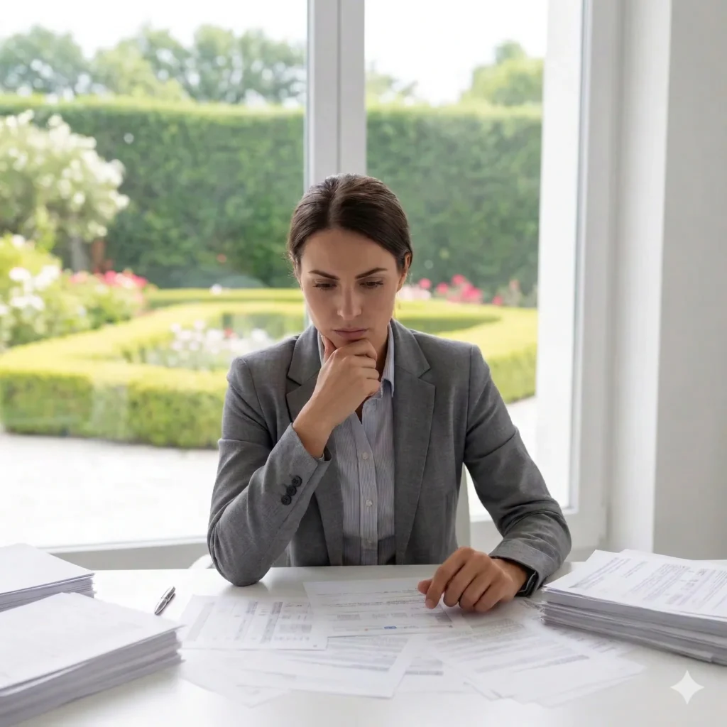 taille de haie tarif paysagiste professionnel SAP crédit impôt 2026