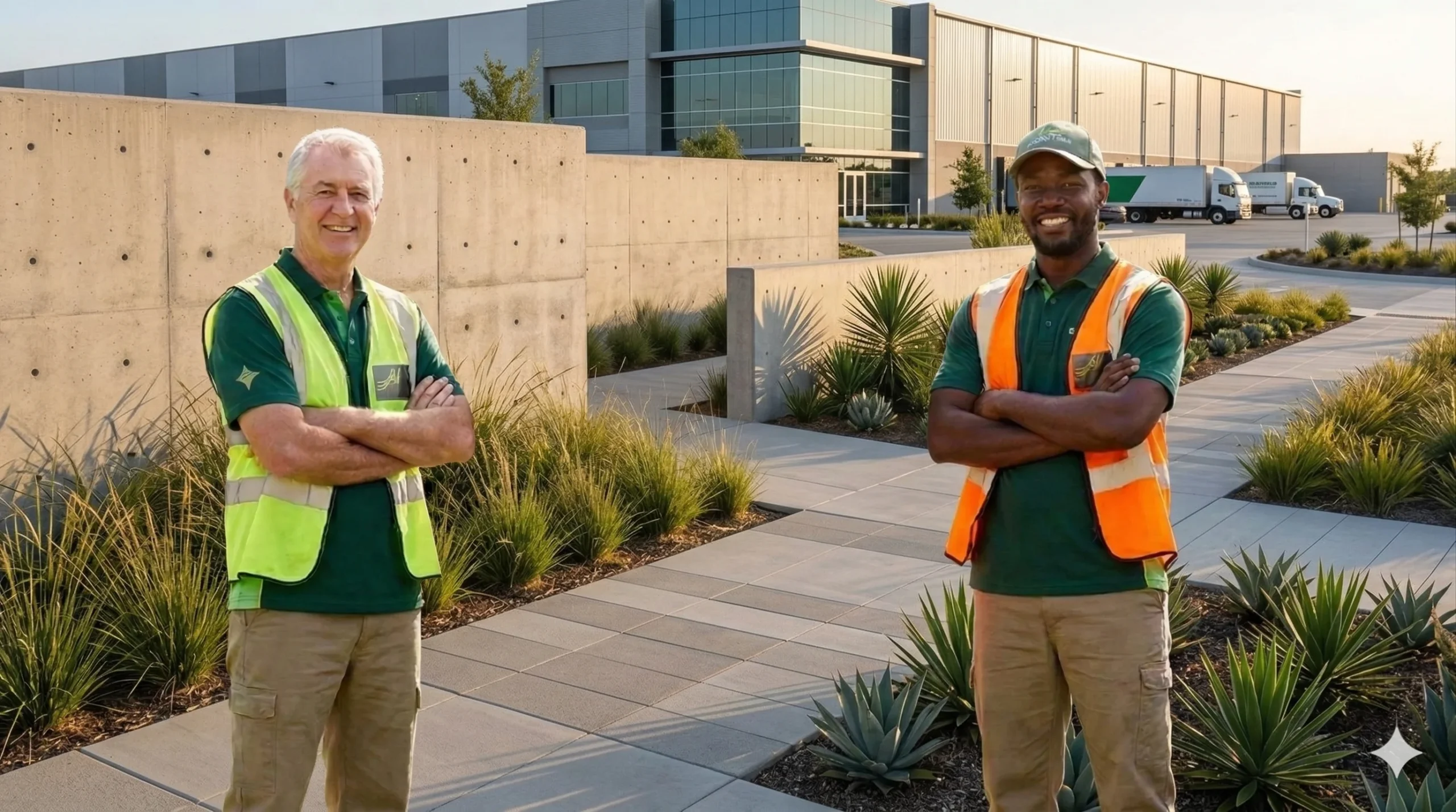 attestation fiscale jardinage SAP crédit impôt paysagiste particulier 2026