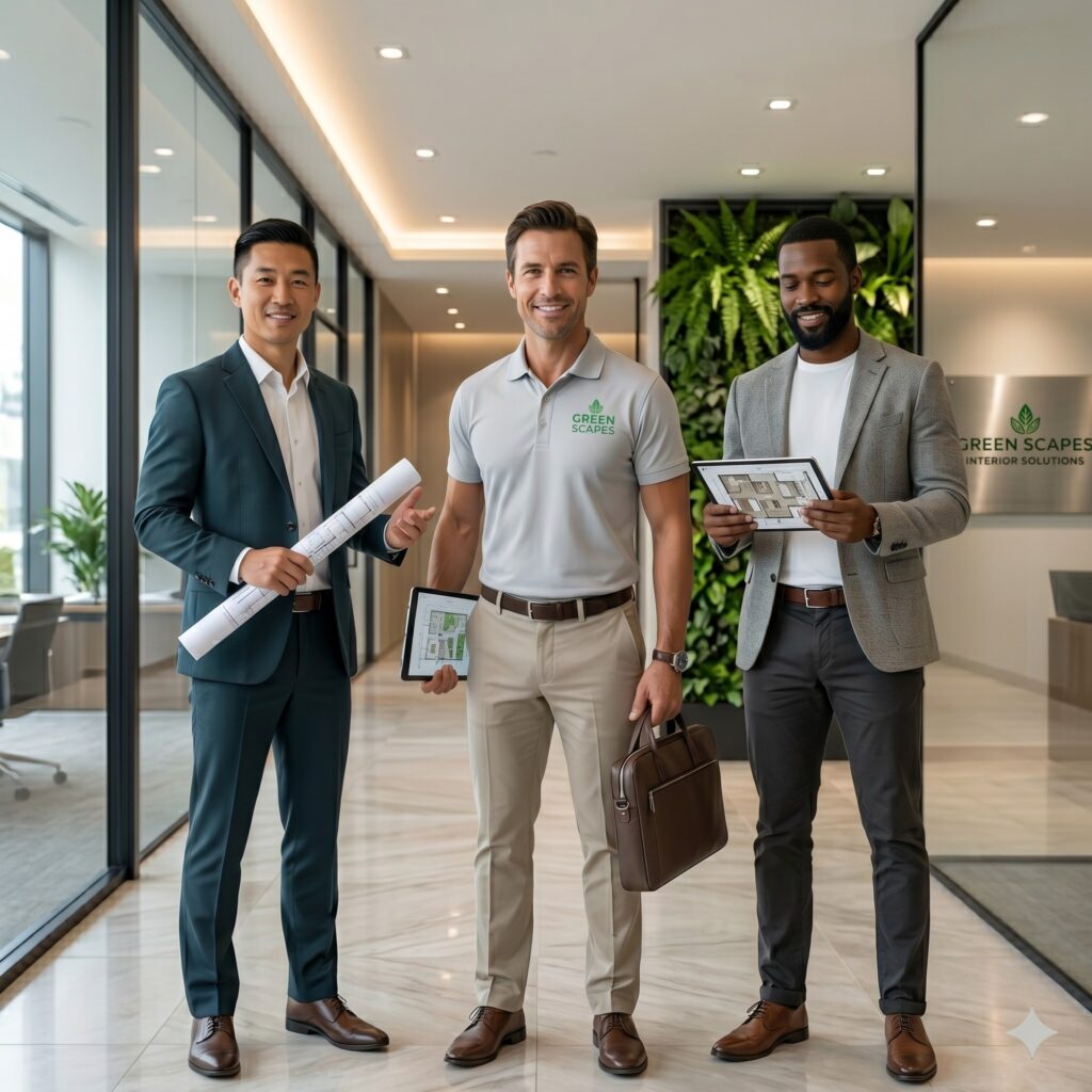 Matériel Paysagiste Professionnel : Le Guide Essentiel et Complet 2026