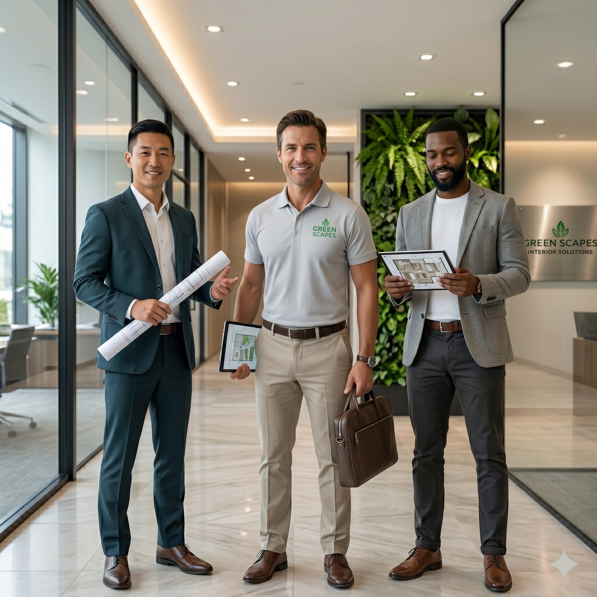 Matériel Paysagiste Professionnel : Le Guide Essentiel et Complet 2026