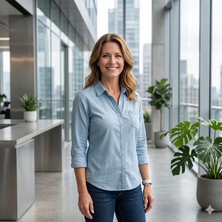 Entretien Jardin Hiver : Le Guide Professionnel Complet