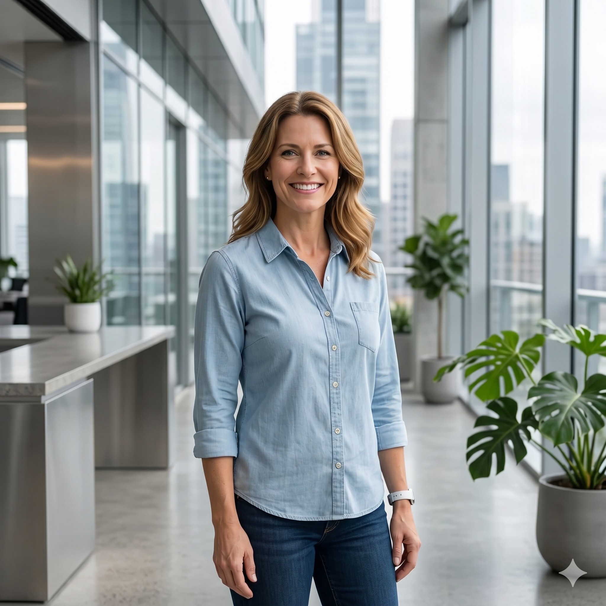 Entretien Jardin Hiver : Le Guide Professionnel Complet