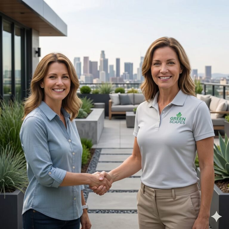 Fiche de Paie Paysagiste : Guide Pratique et Efficace