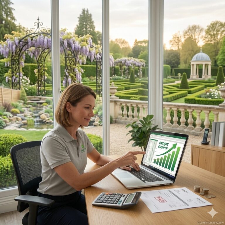 Système d'arrosage automatique : guide complet d'installation et maintenance